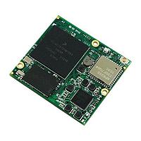Wandboard PICO-IMX7-AT System-On-Modules - SOM PICO-IMX7-AT