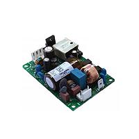 TDK-Lambda CUS30M-24 Switching Supplies AC-DC, Medical, 115-230VAC, Output 24V 1.25A, 30W