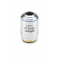 KERN OBB-A1627 Objective Infinity Plan Semi Apochromatic 50x