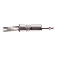 Kobiconn 171-PA3191-2-E Phone Connectors PHONE 3.5MM MONO