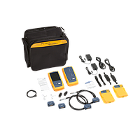 Cable & Antenna analyzer