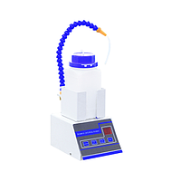 LABTT DSU-1 Automatic Polishing Dripper (18 ml/minute)