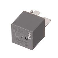 Song Chuan 897H-1AH-D-R1-U02-12VDC 897141 Automotive Relays 70A, Automotive Relay