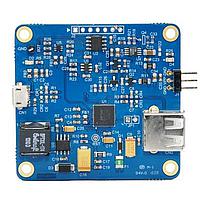 FTDI Chip UMFTPD3A Programming Modules Universal Prog Mod 1.5 to 6.5V ext