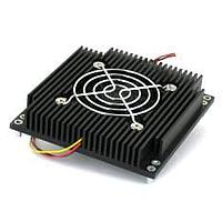 Heat Sinks
