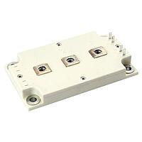 Vishay General Semiconductor VS-GP300TD60S IGBT Transistors Ic 300A Vce(On)1.30V Half Brdge Trench P