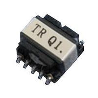 Power Transformers