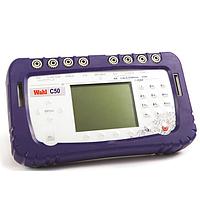 Palmer Wahl C50 Portable Multifunction Calibrator (Top accuracy: 200 ppm)