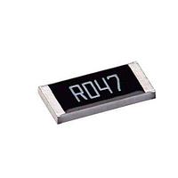 CGS - TE Connectivity 5-2176573-1 Current Sense Resistor RLC73PW 2A R221 1% 5K RL