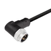 Weidmuller 1292090150 Sensor Cables / Actuator Cables SAIL-7/8W-3-1.5U