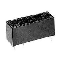 FCL Components JS-5D-K-V1 Automotive Relays RELAY, POWER