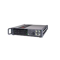 KEYSIGHT N5186A MXG High-Performance Multichannel Vector Signal Generator (9 kHz ~ 6 GHz)