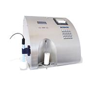 Food inspection equipment