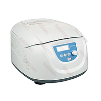 Centrifuge
