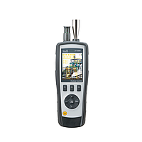 CEM DT-9881M Particle Counter