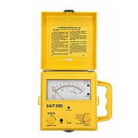 Insulation Tester