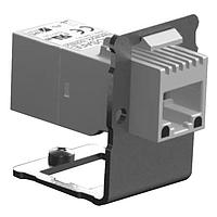 EMO Systems Z-5-KMB Isolator Keystone Mounting Bracket