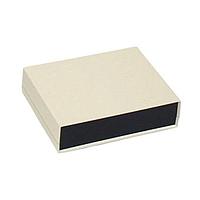 PacTec 60222-04-028 CM86-175 Black Panel, Mounting PANEL (2) PANEL ONLY
