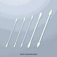 Apro A7.CA003 Swab Φ4.7 x ℓ82mm