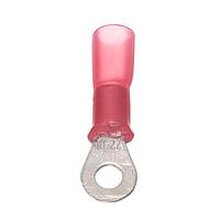 3M Electronic Specialty MH18-6R/LK Ring MH18-6R/LK HEATSHRINK L-11-6-WH
