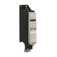 SCHNEIDER ATV32HU30N4 Motor Drives ATV32 4HP 480V 3PHASE