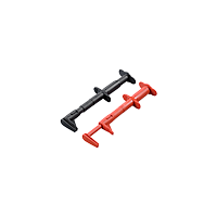 HIOKI L4936 BUS BAR CLIP SET
