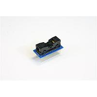 EE Tools PA32TS32D Sockets & Adapters DIP32/TSOP32