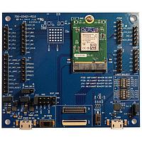 Ezurio 453-00166-K1 Development Kits DVK, Sona NX611 1216/2230, MIMO, 1 x MHF