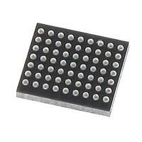 Analog Devices MAX32625IWY+T MCUs ENTERPRISE ARM M4 32 BIT MICRO WLP