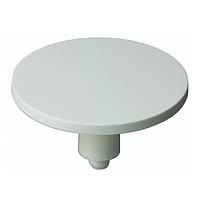 RAFI 5.46.168.042/0209 Switch Bezels / Switch Caps Plunger 7mm L 14.5mm dia