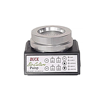 BUCK BioCulture™  B30120 (30-120 LPM)