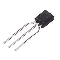 STMicroelectronics STX13005-APH BJTs - Bipolar Transistors Hi Vltg Fast Switch NPN Pwr Transistr
