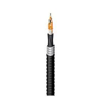 Belden FD2D048AK Multimode FD DN_TB OM2 48F OFCP_AIA