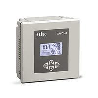 SELEC Capacitor Repair service