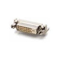 Omron Electronics XM4L-1542-132 High Density D-Sub Connectors D-Sub PL15POS 2.29mm Conn High Density