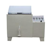 Salt Spray, Corrosion testing Chamber