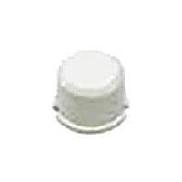 APEM 1ZC16LM12309 Cap Keycap 1ZC soft paint / laser