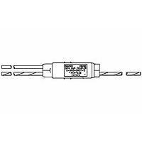 Raychem - TE Connectivity 471617-000 Data Bus Microcouplers D-500-0457-2-613-240