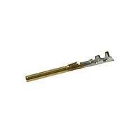 Molex 83000-9503 (Mouser Reel) D-Sub Contacts CMD SKT TERM 26-28AW REEL OF 1000