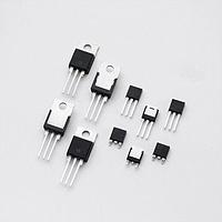Littelfuse SK008DRP SCRs 8A 1000V