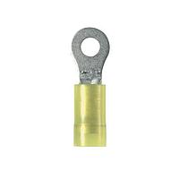 Panduit PNF10-56R-L Ring Ring Tongue Terminal 10-12AWG, 30.73mm