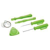 Pro'skit PK-9110 6 PCS iPhone Series Disassemble Set