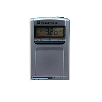TIME TIME ® 3110 Handheld Surface Roughness Tester (Ra: 0.05-6.5μm Rz: 0.1-50μm)