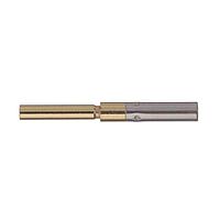AirBorn WTK2222S Connectors CONNECTOR, W SERIES