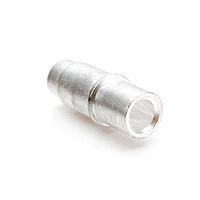 Amphenol SINE Systems HS35DCS Contacts