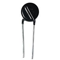 PANASONIC ERZ-E14A241 MOVs 14mm D type 240volts 10KA 168J 1100pF