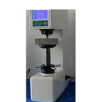 Concrete Test Hammer