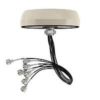 HUBER+SUHNER 1399.99.0326 Antennas SENCITY OMNI-M Antenna