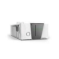 Bodor C3T Sheet metal & tube laser cutting machine (3048mm*1524mm, 100m/min)