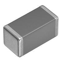 TDK CGA2B2NP02A271J050BA Automotive MLCCs MLCC,0402,NP0,100V,270pF,0.5mm
